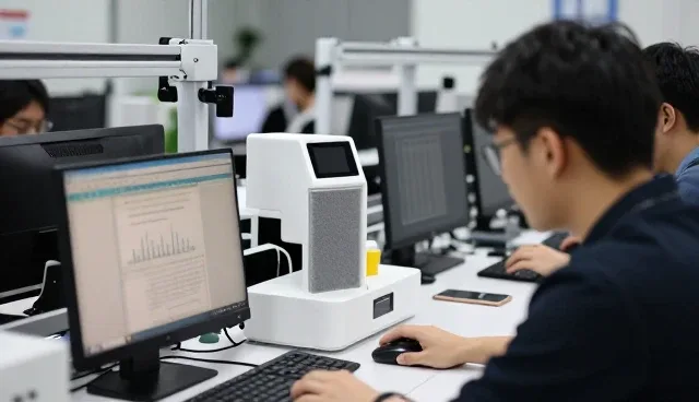 深圳百高电子商务有限公司