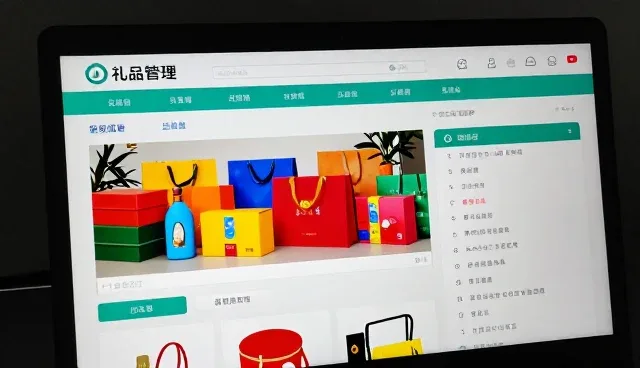 商品采购中产品选择的关键误区与应对策略