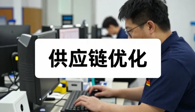 礼品采购为礼品采购提供更多可能