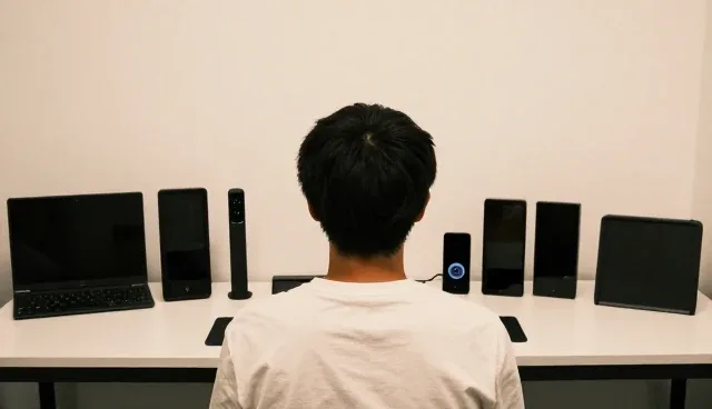 系统稳定性在批发零售中的关键表现与应对策略