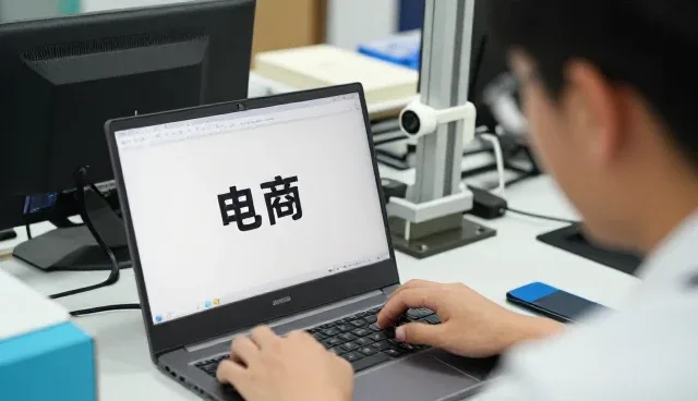 深圳百高电子商务有限公司分享供货渠道稳定发展新观点