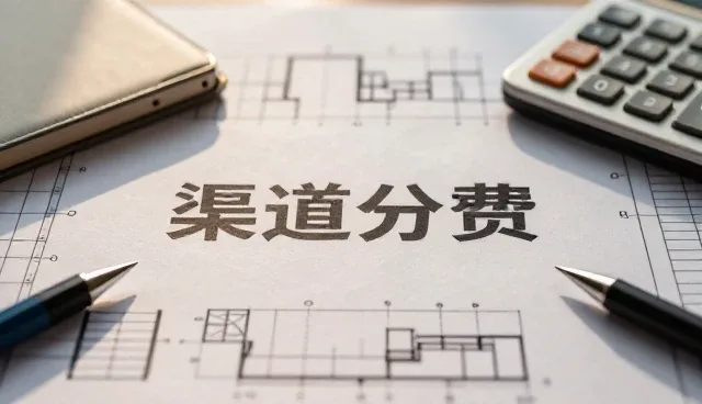 礼品采购市场趋势下的商品采购策略优化