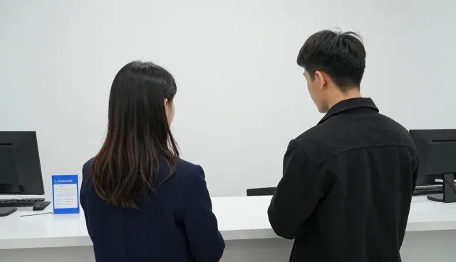 礼品采购中的供应链管理：性能与适用条件解析