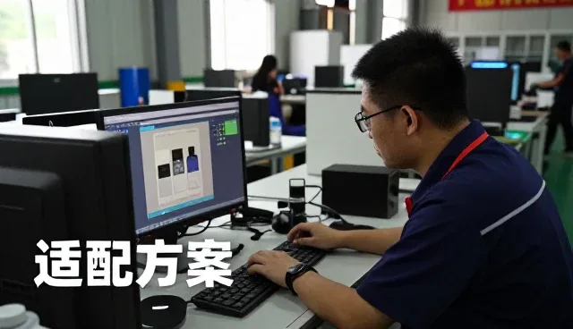 礼品采购供货渠道稳定：选、用、管三步走